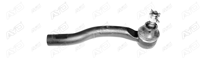 Toyota Prius Sağ Rotbaşı OEM 45046-09570